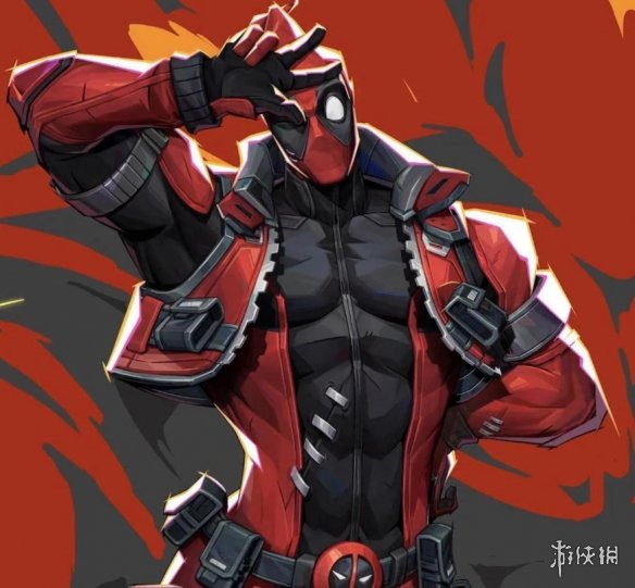 想彻底封杀死侍？《漫威争锋》新机制需整整三次禁用 - Tanyitan情报局