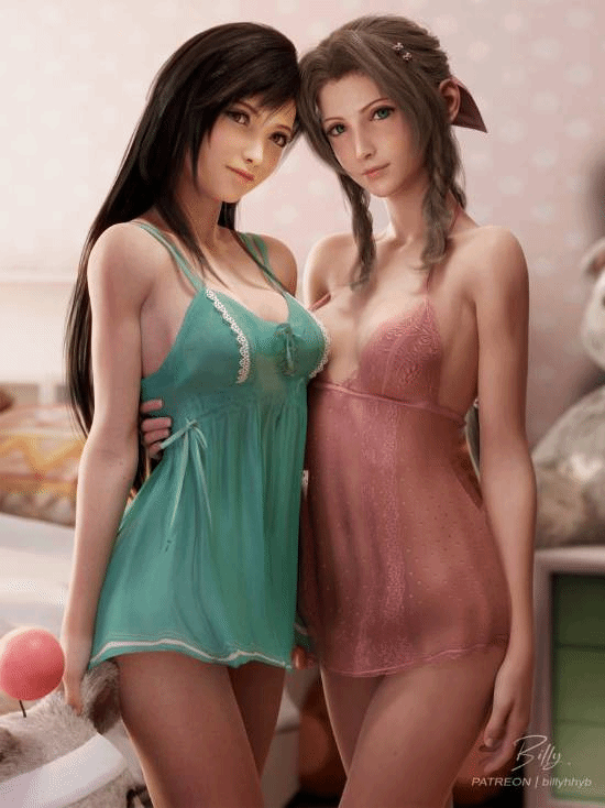 更多3D作品要来喽!3D大神提取《生化》艾达王模型(图3) 更多3D作品要来喽!3D大神提取《生化》艾达王模型(图3)