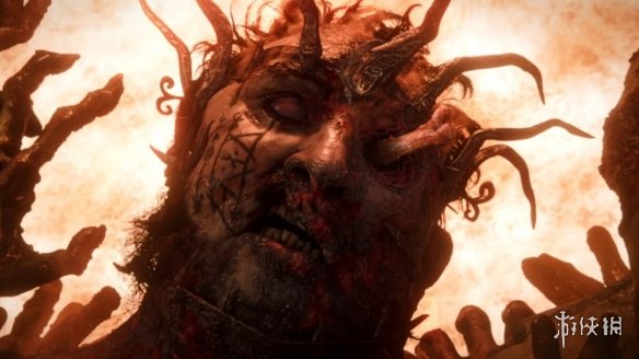 Steam近日更新上架游戏关于生成式AI使用的披露要求(图2)