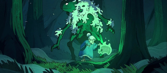 游侠早报：Steam喜加一《智能工厂大亨》 微软公布XGP出库名单(图4)