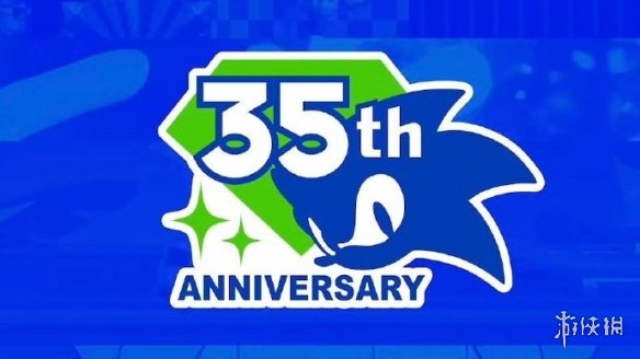 重温岁月中的经典！2026年游戏周年纪念Logo大盘点(图3)