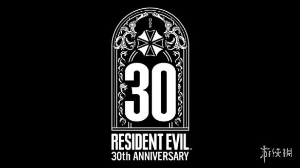 重温岁月中的经典！2026年游戏周年纪念Logo大盘点(图4)