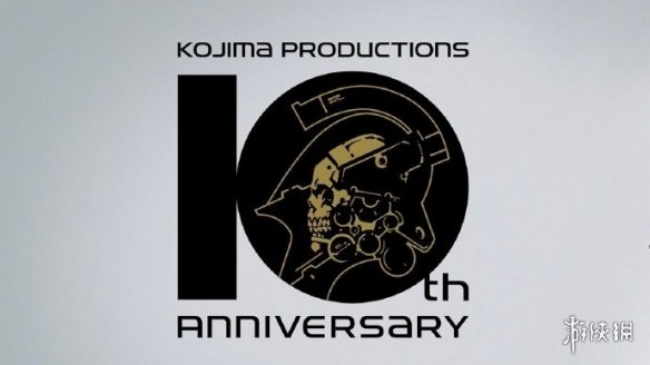 重温岁月中的经典！2026年游戏周年纪念Logo大盘点(图8)