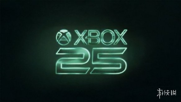 重温岁月中的经典！2026年游戏周年纪念Logo大盘点(图9)