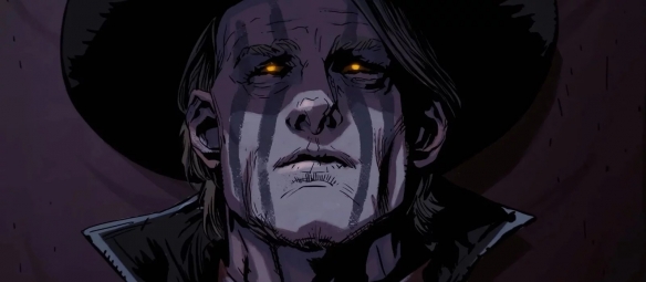 Epic送的“意外收获”：游戏在Steam销量竟飙升200% - Tanyitan情报局