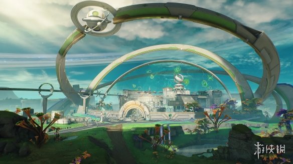 鸣潮3.0：重返校园的日常生活，悲怆后的小确幸(图5)