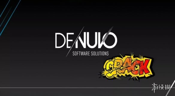 游戏最终形态已可获取！《纪元1800》全DLC加密被破 - Tanyitan情报局