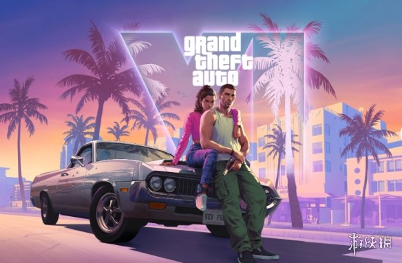 毛熊率先发难！以道德健康为由提议全面禁止《GTA6》 - Tanyitan情报局