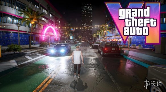 毛熊率先发难!以道德健康为由提议全面禁止《GTA6》(图2) 毛熊率先发难!以道德健康为由提议全面禁止《GTA6》(图2)