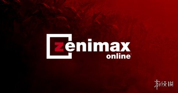 内部片段泄露！《黑鸟计划》夭折项目揭微软收购阴影 - Tanyitan情报局