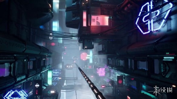 内部片段泄露！《黑鸟计划》夭折项目揭微软收购阴影(图2)