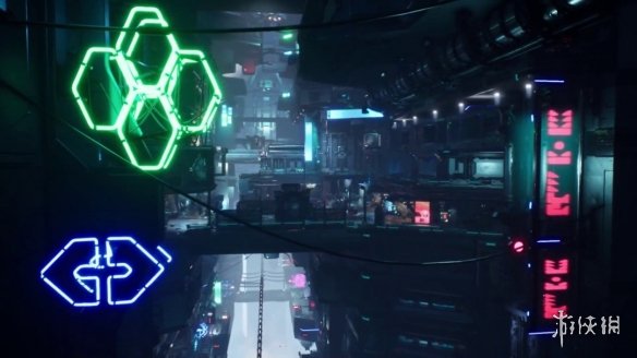 内部片段泄露！《黑鸟计划》夭折项目揭微软收购阴影(图3)