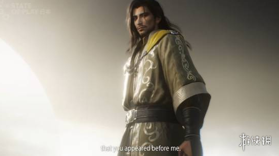 《真三国无双：起源》DLC「梦幻四英杰」M站评分解禁(图2)