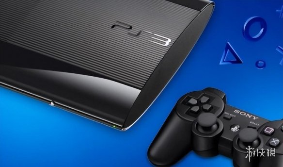 从独占走向跨平台！索尼PS游戏Steam收入破15亿美元 - Tanyitan情报局