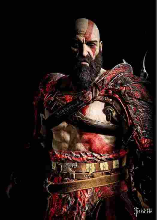 从独占走向跨平台!索尼PS游戏Steam收入破15亿美元(图2) 从独占走向跨平台!索尼PS游戏Steam收入破15亿美元(图2)