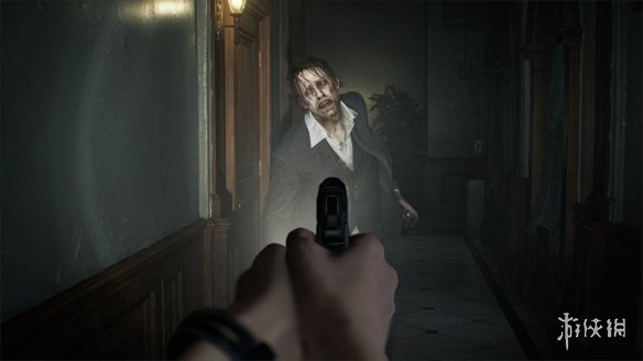 可自由切换！《生化9》官方展示不同视角下的游戏画面 - Tanyitan情报局