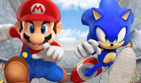 当年任天堂与世嘉合作游戏时 竟提出了这个奇葩要求！(图2)