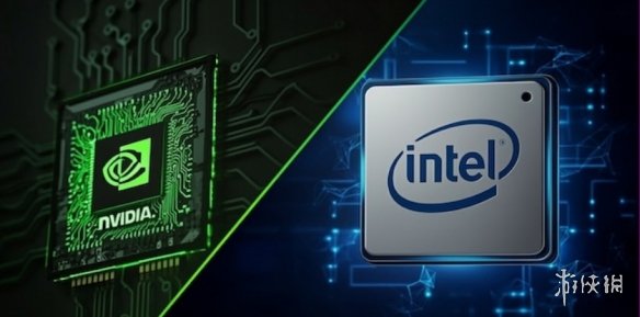 内存危机与AI崛起“火拼”！2026年PC市场或衰退7%-9% - Tanyitan情报局