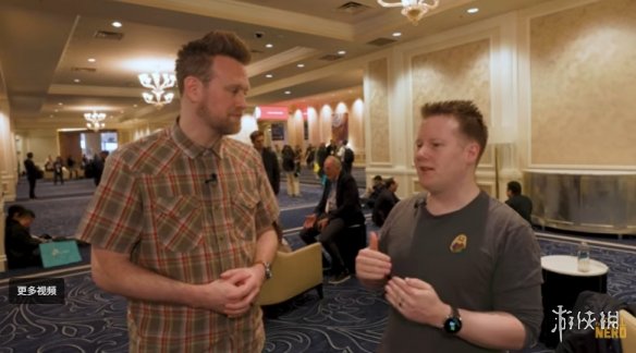 内存危机与AI崛起“火拼”！2026年PC市场或衰退7%-9%(图2)