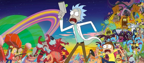 十年陪伴终将告别！《口袋莫提》宣布将于四月停运 - Tanyitan情报局