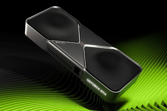 英伟达被曝限产RTX 5070 Ti 内部消息与官方说法矛盾 - Tanyitan情报局