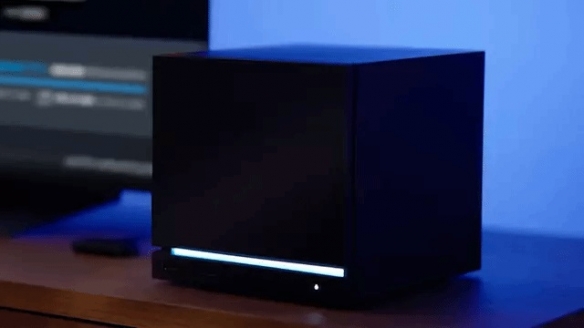 超越游戏模拟：Steam主机正在赢得更广泛的玩家青睐 - Tanyitan情报局