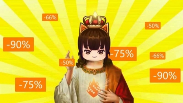 《无双起源》新DLC、二次元涩涩卡牌首发背刺！(图2)