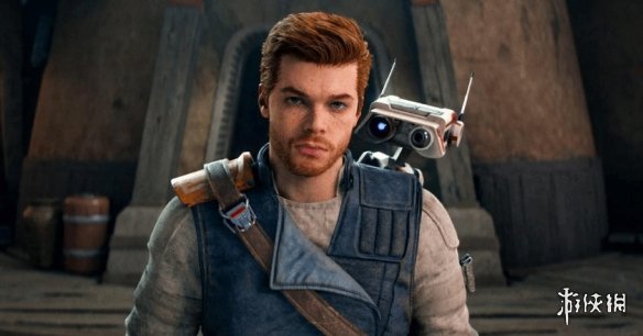 游侠晚报：星战绝地3年内公布发行 XGP下月高能人生2(图2)