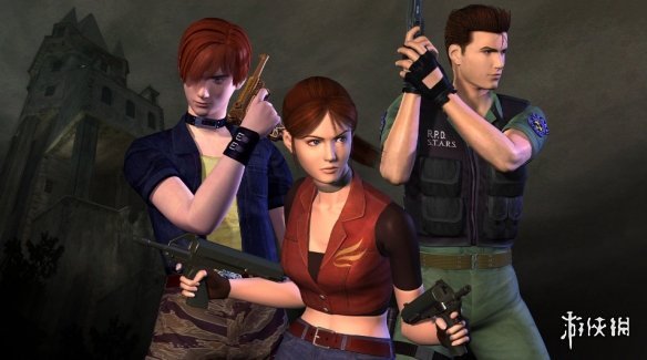 游侠晚报：星战绝地3年内公布发行 XGP下月高能人生2(图6)