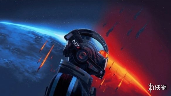 游侠晚报：星战绝地3年内公布发行 XGP下月高能人生2(图9)