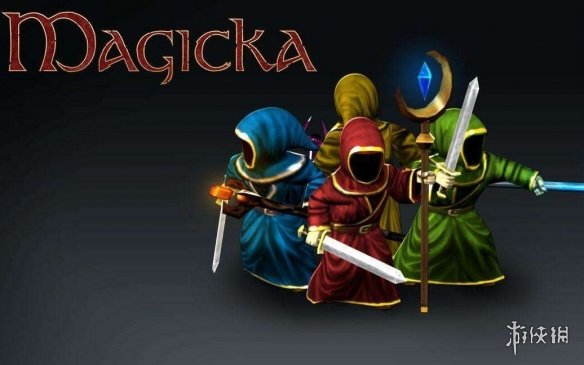 差评为何连坐前作？《绝地潜兵2》创意总监出面澄清(图2)