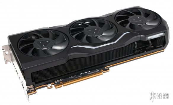 内存短缺或持续十年！AMD能否守住显卡“平价”防线？ - Tanyitan情报局