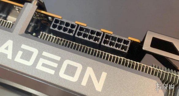内存短缺或持续十年！AMD能否守住显卡“平价”防线？(图2)