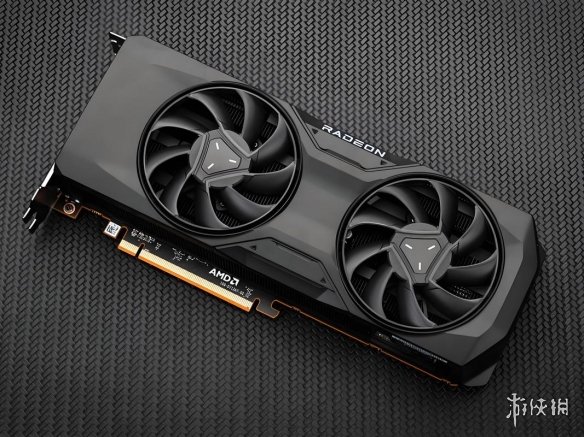 内存短缺或持续十年！AMD能否守住显卡“平价”防线？(图3)