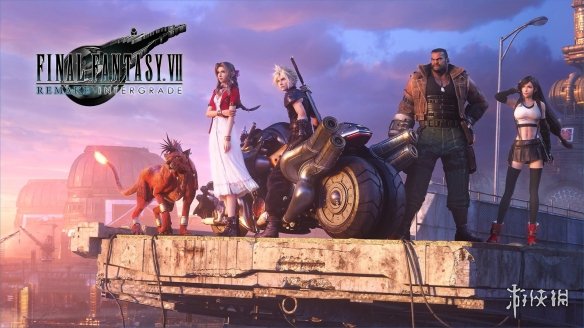 任天堂eShop榜单：《动森》稳居榜首 FF7重制预载大热(图2)