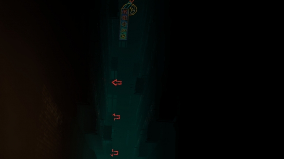 闯入中式诡异围城！恐怖游戏《九龙围城》Steam上线(图5)