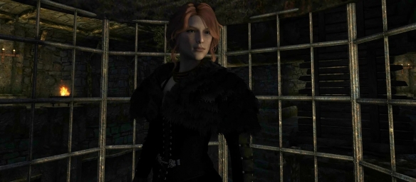 《老滚5》新模组《The Rot Below》带来全新地下冒险 - Tanyitan情报局