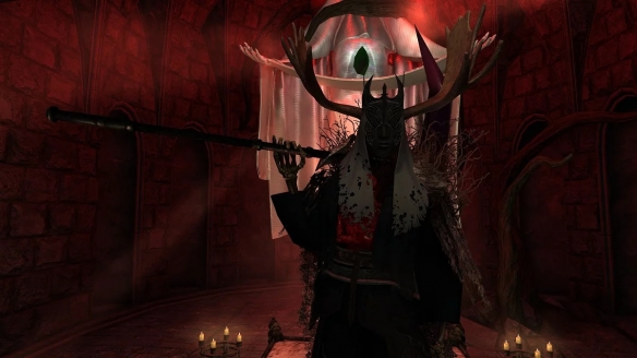 《老滚5》新模组《The Rot Below》带来全新地下冒险(图2)