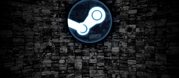 捷报!《ARC Raiders》销量破百万并助推平台刷新纪录 - Tanyitan情报局