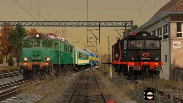 Steam限时送出5款游戏 含一部96%好评惊悚佳作别错过 - Tanyitan情报局