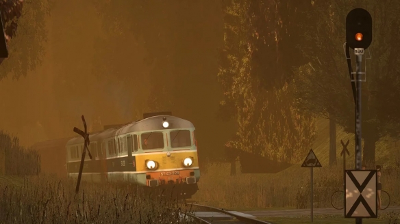 Steam限时送出5款游戏 含一部96%好评惊悚佳作别错过(图2) Steam限时送出5款游戏 含一部96%好评惊悚佳作别错过(图2)