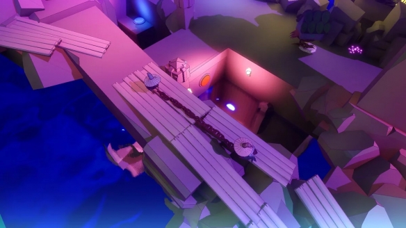 Steam限时送出5款游戏 含一部96%好评惊悚佳作别错过(图5) Steam限时送出5款游戏 含一部96%好评惊悚佳作别错过(图5)