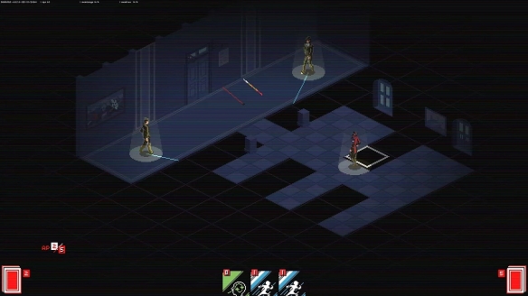 Steam限时送出5款游戏 含一部96%好评惊悚佳作别错过(图10) Steam限时送出5款游戏 含一部96%好评惊悚佳作别错过(图10)