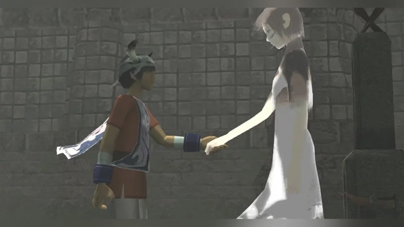 导演：《最后的生还者》的灵感 让游戏不止是游戏(图2)