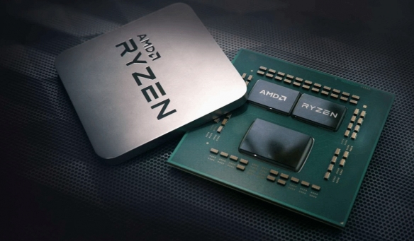 AMD锐龙9 9950X3D2跑分曝光 单多核全面超越前代 - Tanyitan情报局