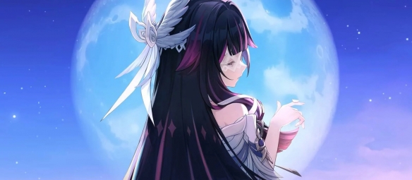 代码暗示?《原神》游戏文件指向2026年Steam发行计划 - Tanyitan情报局