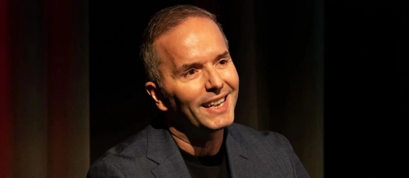 索赔130万美元！前《刺客信条》成员对育碧提起诉讼 - Tanyitan情报局