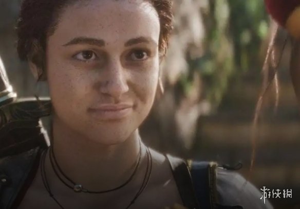 要来了？《神鬼寓言》新作ESRB评级信息或提前曝光! - Tanyitan情报局