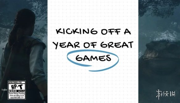 要来了？《神鬼寓言》新作ESRB评级信息或提前曝光!(图2)