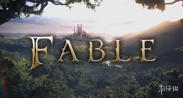 要来了？《神鬼寓言》新作ESRB评级信息或提前曝光!(图3)